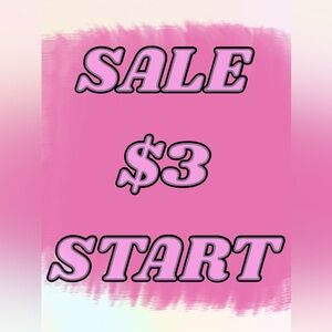 2. CLEAR THE RACK AND MAKE A BUNDLE